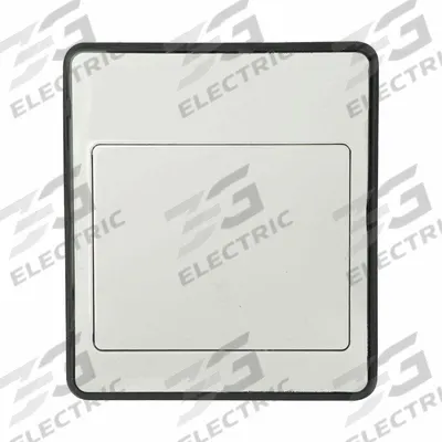 JACKSON SAFETY Welding Safety Lens: Jackson Safety Trusight II, Polycarbonate, Clear - Welding Lens Covers & Protection Plates