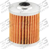 BALDWIN FILTERS Fuel Filter: Cartridge, 1 3/8 in Outside Dia, 1/2 in Inside Dia, Diesel Fuel, Diesel (MPN PF7873). Key specifications — Baldwin Interchange: PF7873; Brand: BALDWIN FILTERS; Media Material: Cellulose; Includes: O-Ring; Compatible Vehicle Type: Buses; Compatible Vehicle Make: Yanmar.