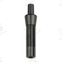 JACOBS Drill Chuck Arbor: R8 to JT2 (MPN 7339N). Key specifications — attr1033438: 7339N; attr1033439: JACOBS.