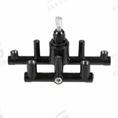 SPEEDAIRE Regulator Assembly for Models 3331041, 3332041, 3332645.: J0304060201, J0304060201. Key specifications — attr948866: J0304060201; attr948874: Regulator Assembly; attr948875: Speedaire; attr948868: 787U81; attr948869: J0304060201.