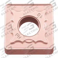 KYOCERA Square Turning Insert: SNMG544PH, SNMG150616PH (MPN SNMG544PHCA310). Key specifications — attr257901: SNMG150616PH; attr257900: SNMG544PH.