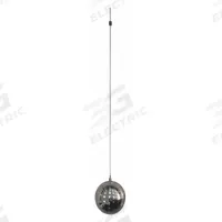 DAYTON Float Assembly: Float Assembly, Mfr Part # PPTCOL23G, PPTCOL23G, Stainless Steel, Steel. Key specifications — Product Type: Float Assembly; Manufacturer Part Number: PPTCOL23G.