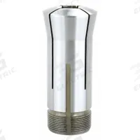 LYNDEX-NIKKEN Collet: 5C, Square, 1/2 in (MPN 540-032). Key specifications — attr1033611: LYNDEX-NIKKEN; attr1033610: 540-032.
