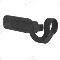 MOTOROLA Dust Cover: Fits Motorola, For XPR 6000 Series, 1571477L01. Key specifications — Brand: MOTOROLA; Compatible Radio Brand: Motorola; Compatible Radio Series: XPR 6000; Manufacturer Part Number: 1571477L01; Compatible Audio Accessory Manufacturer Model Number: APX1000; Compatible Radio Manufacturer Model Number: APX 4000; Product Type: Dust Cover.