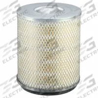 ECONOLINE Dust Filter: For Use With 201768GY-C10/201768GY-C5 (MPN 495171). Key specifications — Compatible with Manufacturer Model Number: 201768GY-C10; Brand: ECONOLINE; Filter Efficiency: 99.9% @ 0.5 micron; Manufacturer Part Number: 495171.