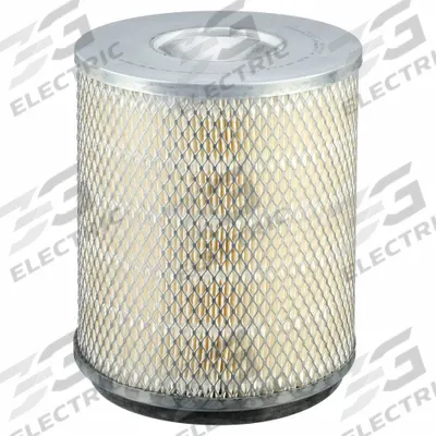ECONOLINE Dust Filter: For Use With 201768GY-C10/201768GY-C5 (MPN 495171) - Econoline Dust Collector Cartridge Filters