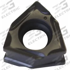 SUMITOMO Triangle Milling Insert: XNMU060616PNER-G-ACP300