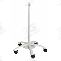 BURTON Floor Stand: For WML35W45EC120, WMLWFS. Key specifications — Compatible with Manufacturer Model Number: WML35W45EC120; Product Type: Weighted Floor Stand; Manufacturer Part Number: WMLWFS; Brand: BURTON.