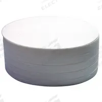 CYTIVA WHATMAN Qualitative Filter Paper: 1 Grade, 15 cm Dia, 0.18 mm Thick, Medium (MPN 1001-150). Key specifications — Brand: CYTIVA WHATMAN; Porosity: Medium; Fluted: No.