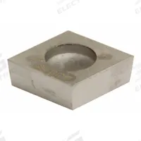 SUMITOMO Diamond Turning Insert: 2NC-CCGA32.51WG, 2NC-CCGW09T304WG (MPN 2NCCCGA32.51WG-BNC2020). Key specifications — attr257732: 2NC-CCGA32.51WG; attr257733: 2NC-CCGW09T304WG.