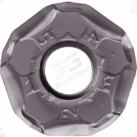 KYOCERA Pentagon Milling Insert (MPN PNEU1205ANELGLPR1525)