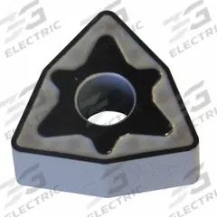 SUMITOMO Turning Insert: WNMG332EME, WNMG060408N-ME (MPN WNMG332EME-AC8025P). Key specifications — attr257986: WNMG060408N-ME; attr257985: WNMG332EME.