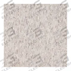 ARMSTRONG FLOORING Vinyl Floor Tiles: Sandrift White, Std Excelon Imperial Texture, 12 in Tile Wd (MPN 51858031). Key specifications — Color: Sandrift White; Brand: ARMSTRONG FLOORING.