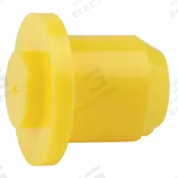 APRILAIRE Orifice: Mfr Part # 4231. Key specifications — Manufacturer Part Number: 4231.
