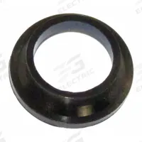 SPEAKMAN Ball Seal: Compatible Product Type Showerheads, 1 in Overall Wd (MPN 45-0768). Key specifications — Brand: SPEAKMAN; Compatible Product Type: Showerheads; Product Type: Ball Seal.