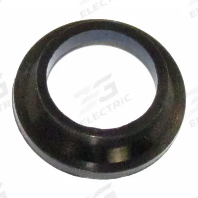 SPEAKMAN Ball Seal: Compatible Product Type Showerheads - Gaskets, O-Rings, Washers & Seals for Bathtubs & Showers