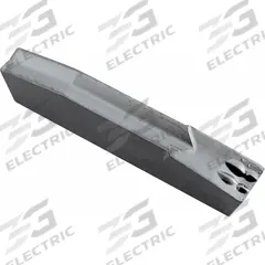 KYOCERA Grooving Insert (MPN GMR228DKW10)