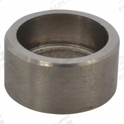 Dayton Impeller Lock Bush: Mfr Prt PPL5609G - Lock Bushings