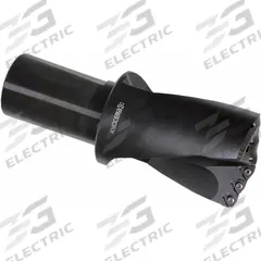 KYOCERA Indexable Insert Drill (MPN DR2250)