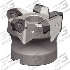 WIDIA Indexable Face Mill: M370D300Z06S125WO12 (MPN 5352422). Key specifications — attr256955: M370D300Z06S125WO12.