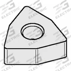 WIDIA Insert (MPN 6288268)