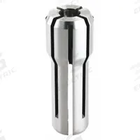 LYNDEX-NIKKEN Collet: DA300, 11/64 in (MPN 030-011). Key specifications — attr1033633: 030-011; attr1033634: LYNDEX-NIKKEN.