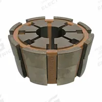 CONTINENTAL Crimping dies: 27 mm Max, Brown, PC125RCD (MPN 20809579). Key specifications — attr565002: PC125-RCD; attr565004: Brown; attr565021: PC125RCD.