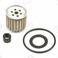 HEAT WAGON Filter Element Kit: Filter Element Kit, DES098103-01. Key specifications — Manufacturer Part Number: DES098103-01; Product Type: Filter Element Kit.