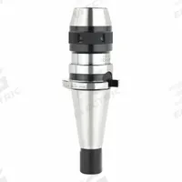 LYNDEX-NIKKEN Drill Chuck: NMTB40, 3/32 in to 1/2 in Capacity, Ball Bearing (MPN NMTB40-NPU13-86). Key specifications — attr1030329: LYNDEX-NIKKEN; attr1030326: NMTB40-NPU13-86.