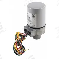 SCHNEIDER ELECTRIC Valve Actuator: MPR-5610 Mfr Part #. Key specifications — Product Type: Valve Actuator; Manufacturer Part Number: MPR-5610.