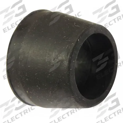 MILLER ELECTRIC Insulator: For Roughneck C-Series Series - Insulators for Bernard, Miller & Hobart MIG Guns