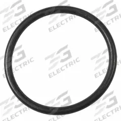 DAYTON O-Ring: For 5YAP4, TTRL12162G. Key specifications — attr652660: TTRL12162G; attr665398: O-Ring; attr665390: 5YAP4; attr652663: DAYTON.