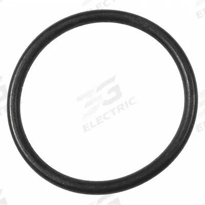DAYTON O-Ring: For 5YAP4 - Dayton Replacement Parts