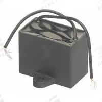 DAYTON Capacitor: 195-500-1000, Capacitor. Key specifications — Manufacturer Part Number: 195-500-1000; Type: Capacitor.