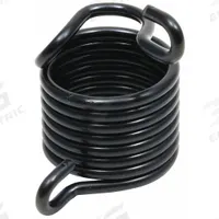 KEYSCO TOOLS Retainer Spring: Mfr Part # 77350, Retainer Spring, Compatible with Mfr Part # VT6008. Key specifications — attr948908: 77350; attr948910: 46D289; attr948911: VT6008; attr948916: Retainer Spring.