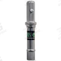 AMS Adaptor (MPN 413.01 QC ADAPT). Key specifications — Brand: AMS.