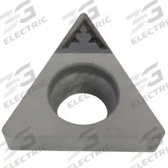 SUMITOMO Triangle Turning Insert: NF-TPMT21.51LD, NF-TPMT110204N-LD (MPN NF-TPMT21.51LD-DA1000). Key specifications — attr257938: NF-TPMT21.51LD; attr257939: NF-TPMT110204N-LD.