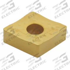 SUMITOMO Diamond Turning Insert: CNMM544EHG, CNMM160616NHG (MPN CNMM544EHG-AC820P). Key specifications — attr257732: CNMM544EHG; attr257733: CNMM160616NHG.