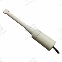 HACH Water Testing Equipment & Meters: LZE143, 2 in Overall Ht, 6 in Overall Wd, 7 1/2 in Overall Dp. Key specifications — Manufacturer Part Number: LZE143; Brand: HACH; Product Type: Propeller Stirrer.