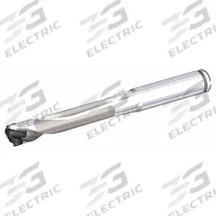 WIDIA Exchangeable Drill Tip: TDM0472R5SS050 (MPN 3851557). Key specifications — attr257244: TDM0472R5SS050.