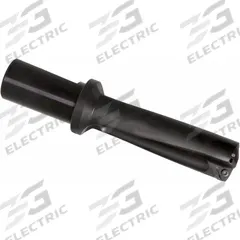 KYOCERA Indexable Insert Drill (MPN DR1125X3N)