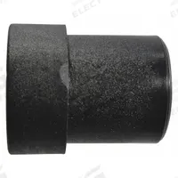 WESTWARD Inner Axle Bushing: For 4UHC9, Fits Westward Brand (MPN TT31032G). Key specifications — attr314611: 4UHC9; attr424386: Inner Axle Bushing; attr314613: Westward; attr325168: WESTWARD.