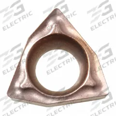 KYOCERA Turning Insert: WBMT151505LDP-CA515, WBMT151505LDP CA515. Key specifications — attr257986: WBMT151505LDP CA515; attr257985: WBMT151505LDP-CA515.