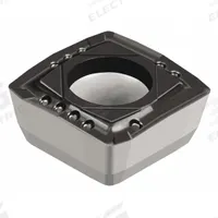 WALTER Indexable Drill Insert: P4841C-2R-E57 (MPN 6169063). Key specifications — attr257140: P4841C-2R-E57.