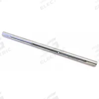 YORK Shaft: Mfr Part # S1-029-24418-000. Key specifications — Product Type: Shaft; Manufacturer Part Number: S1-029-24418-000.