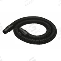 DYNABRADE Exhaust Hose Assembly: 54202. Key specifications — attr652660: 54202; attr665398: Exhaust Hose Assembly; attr665390: 59038; attr652663: DYNABRADE.