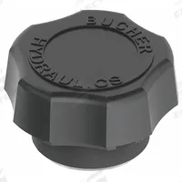 MONARCH Reservoir Breather: Mfr Part # 500205901143. Key specifications — attr1131745: Reservoir Breather; attr97447: 500205901143.