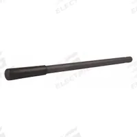 DAYTON Handle (MPN TT3HN4T004G)