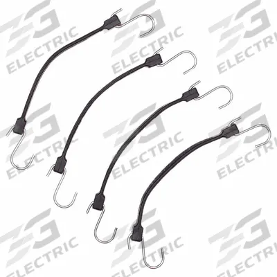 PIG Hanging Straps: 14 in Lg (MPN TLS470) - Leak Diverter Hangers