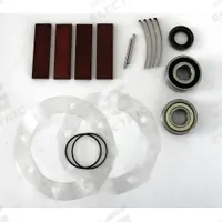 SPEEDAIRE Repair Kit: 22UX50 Compatible with Grainger Part #, Repair Kit, Mfr Part # 22XJ80. Key specifications — attr948353: 22XJ80; attr948355: 22UX50; attr948361: Repair Kit.